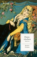 Cover: Dornr&ouml;schen und andere M&auml;rchen - Reclam