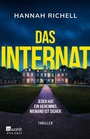 Cover: Das Internat - Rowohlt