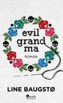 Cover: Evil Grandma - Rowohlt