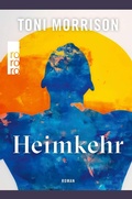 Cover: Heimkehr - Rowohlt eBooks