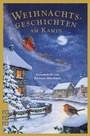Bild: Weihnachtsgeschichten am Kamin 40 - Rowohlt eBooks