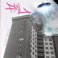 Abbildung von: FML - BoD - Books on Demand
