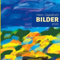 Abbildung von: Bilder 2025 - BoD - Books on Demand