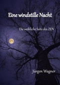 Cover: Eine windstille Nacht - epubli