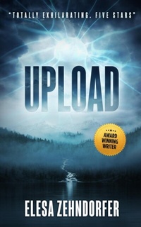 Abbildung von: Upload - Distributed By Ingram Spark