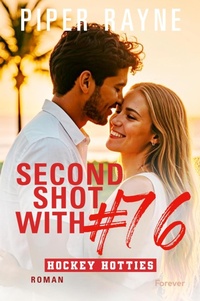 Enlarge image Cover: Second Shot With #76 - Forever