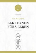 Cover: Lektionen f&uuml;rs Leben 1 - Voice of Hope