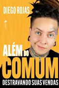 Cover: Al&eacute;m do comum - Viseu