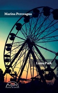 Cover: Luna Park - Editorial P&aacute;ginas de Espuma