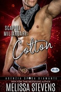 Cover: Scapoli Miliardari - Tektime