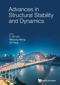 Cover: Advances In Structural Stability And Dynamics - World Scientific Publishing Co Pte Ltd