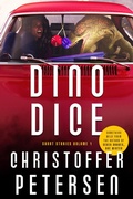 Cover: Dino Dice - Aarluuk Press