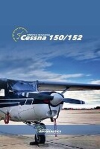 Abbildung von: Cessna 150/152 - Biblioteca Aeronautica