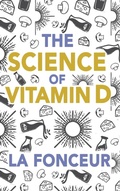 Cover: The Science of Vitamin D - Emerald Books