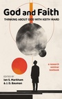 Cover: God and Faith - Wipf and Stock Publishers
