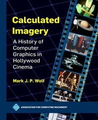 Abbildung von: Calculated Imagery - Association for Computing Machinery