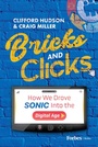 Cover: Bricks and Clicks - Forbes Books