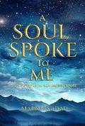 Cover: A Soul Spoke to Me - Mark Haddad