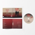Cover: 3.0 Live (Ltd. CD) - Universal Vertrieb