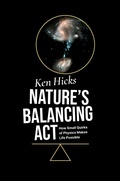 Bild: Nature's Balancing Act - OUP eBook