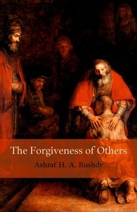 Abbildung von: The Forgiveness of Others - OUP eBook