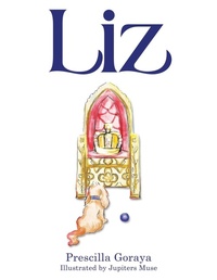Abbildung von: Liz - TellWell Press