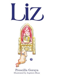 Abbildung von: Liz - TellWell Press