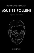 Cover: &iexcl;Que Te Follen!: Prejuicios - Grupo Vanchri