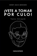 Cover: &iexcl;Vete A Tomar Por Culo! - Grupo Vanchri