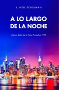 Cover: A Lo Largo De La Noche - Grupo Vanchri