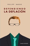 Cover: Defendiendo La Deflaci&oacute;n - Grupo Vanchri