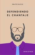 Cover: Defendiendo El Chantaje - Grupo Vanchri