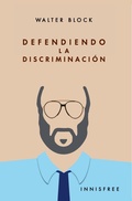 Cover: Defendiendo La Discriminaci&oacute;n - Grupo Vanchri