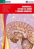 Cover: Hormonas Estado De &Aacute;nimo Y Funci&oacute;n Cognitiva - Grupo Vanchri