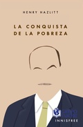 Cover: La Conquista De La Pobreza - Grupo Vanchri