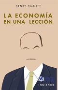 Cover: La Econom&iacute;a En Una Lecci&oacute;n - Grupo Vanchri