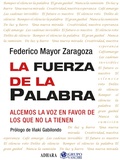 Cover: La Fuerza De La Palabra - Grupo Vanchri