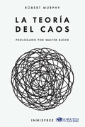 Cover: La Teor&iacute;a Del Caos - Grupo Vanchri