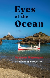 Abbildung von: Eyes of the Ocean - Columbia University Press