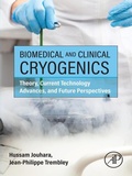 Abbildung von: Biomedical and Clinical Cryogenics - Elsevier