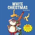 Cover: White Christmas - Inspired Studios, Inc.