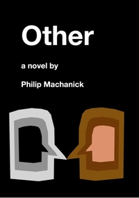 Abbildung von: Other - Rampage Research