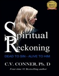 Cover: Spiritual Reckoning - Lulu.com
