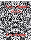 Cover: Neo-Dadaist Psyche - Lulu.com