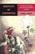 Abbildung von: Harvests of Liberation - Stanford University Press