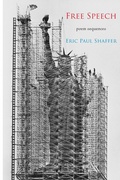 Cover: Free Speech - Coyote Arts LLC