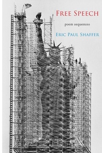 Enlarge image Cover: Free Speech - Coyote Arts LLC