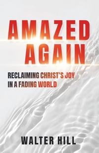 Enlarge image Cover: Amazed Again - Aloha Publishing LLC