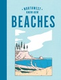 Cover: Northwest Know-How: Beaches - Blue Star Press