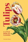 Cover: Tulips - Blue Star Press